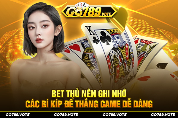 Luật chơi Trác Kim Hoa và các bước áp dụng